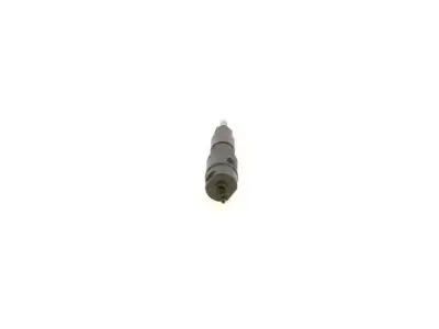 BOSCH 0432191279 Komple Enjektör - 3. Görsel