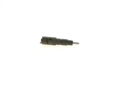 BOSCH 0432191279 Komple Enjektör - 4. Görsel