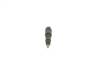BOSCH 0432191280 Komple Enjektör