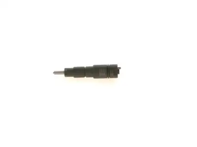 BOSCH 0432191280 Komple Enjektör - 2. Görsel