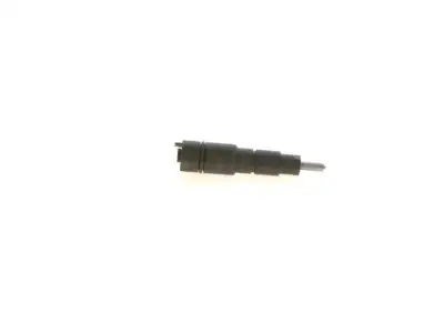 BOSCH 0432191280 Komple Enjektör - 4. Görsel