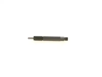 BOSCH 0432191328 Komple Enjektör - 2. Görsel