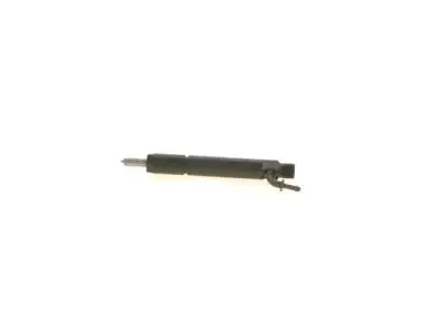 BOSCH 0432191374 Komple Enjektör - 2. Görsel
