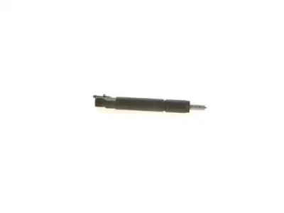 BOSCH 0432191374 Komple Enjektör - 4. Görsel