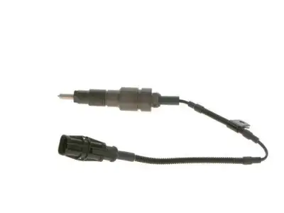 BOSCH 0432191417 Komple Enjektör - 2. Görsel
