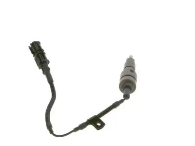 BOSCH 0432191417 Komple Enjektör - 3. Görsel