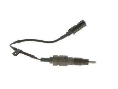 BOSCH 0432191417 Komple Enjektör - 4. Görsel