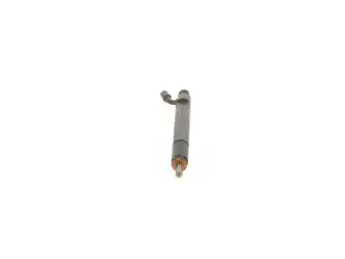 BOSCH 0432191812 Komple Enjektör