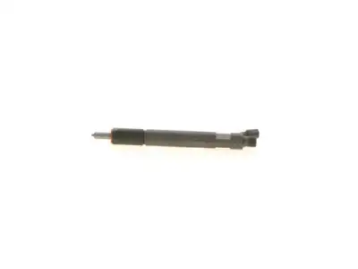 BOSCH 0432191812 Komple Enjektör - 2. Görsel