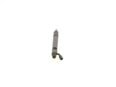 BOSCH 0432191812 Komple Enjektör - 3. Görsel