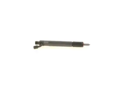 BOSCH 0432191812 Komple Enjektör - 4. Görsel