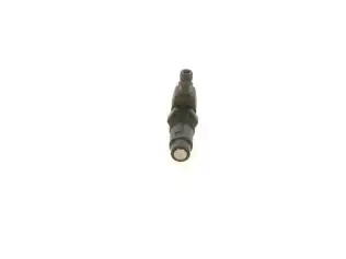 BOSCH 0432227027 Komple Enjektör