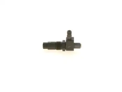 BOSCH 0432227027 Komple Enjektör - 2. Görsel