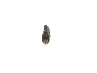 BOSCH 0432227027 Komple Enjektör - 3. Görsel