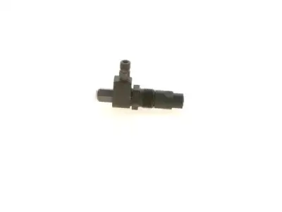 BOSCH 0432227027 Komple Enjektör - 4. Görsel