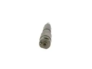 BOSCH 0432191242 Enjektör Mersedes A0060175721