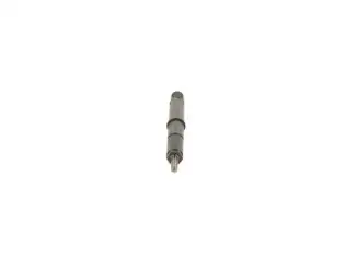 BOSCH 0432191313 Komple Enjektör