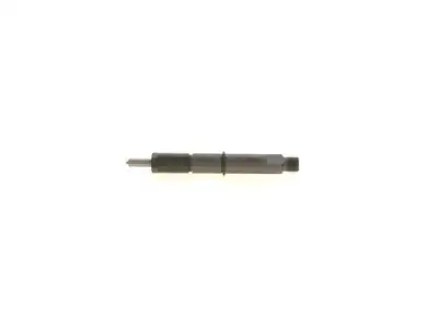 BOSCH 0432191313 Komple Enjektör - 2. Görsel