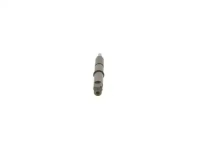 BOSCH 0432191313 Komple Enjektör - 3. Görsel