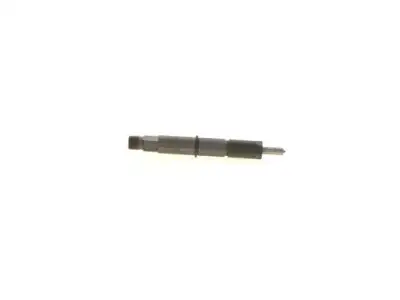 BOSCH 0432191313 Komple Enjektör - 4. Görsel