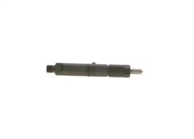 Komple Enjektör Dhk - 4. Görsel