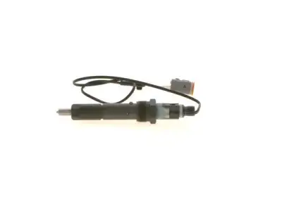 BOSCH 0432131712 Komple Enjektör - 2. Görsel