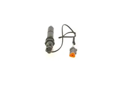 BOSCH 0432131712 Komple Enjektör - 3. Görsel