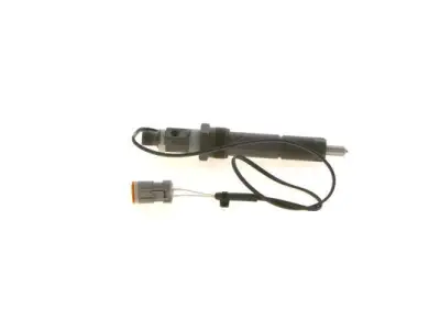 BOSCH 0432131712 Komple Enjektör - 4. Görsel