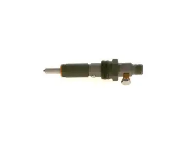 BOSCH 0432133780 Komple Enjektör - 4. Görsel