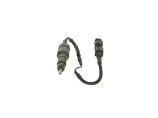 BOSCH 0432191414 Komple Enjektör