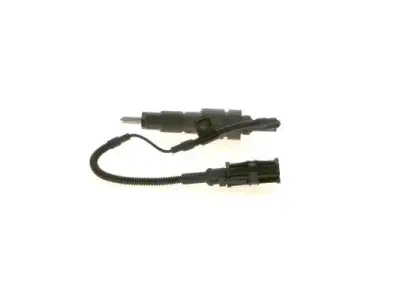 BOSCH 0432191414 Komple Enjektör - 2. Görsel