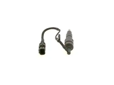 BOSCH 0432191414 Komple Enjektör - 3. Görsel
