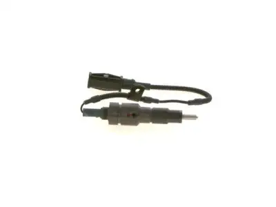 BOSCH 0432191414 Komple Enjektör - 4. Görsel