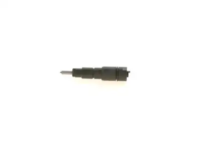 BOSCH 0432193448 Komple Enjektör - 2. Görsel