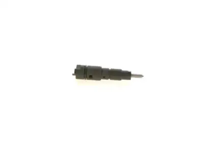 BOSCH 0432193448 Komple Enjektör - 4. Görsel
