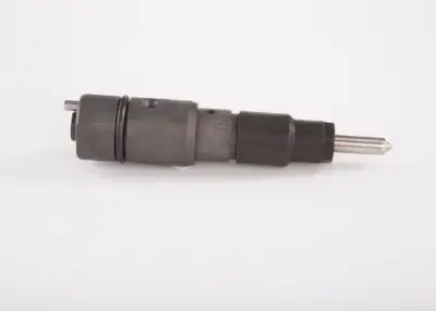Komple Enjektör Dhk - 2. Görsel