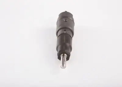 Komple Enjektör Dhk - 3. Görsel