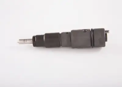 Komple Enjektör Dhk - 4. Görsel