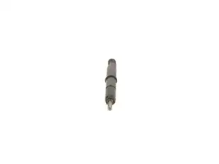 BOSCH 0432193498 Komple Enjektör