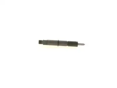 BOSCH 0432193498 Komple Enjektör - 4. Görsel