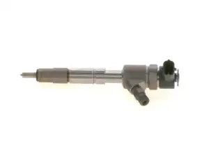 Komple  Enjektör  DONGFENG 40100DE001
