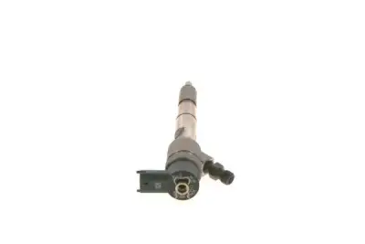 Komple Enjektör   Faw	Cri2.0-4Dc - 2. Görsel