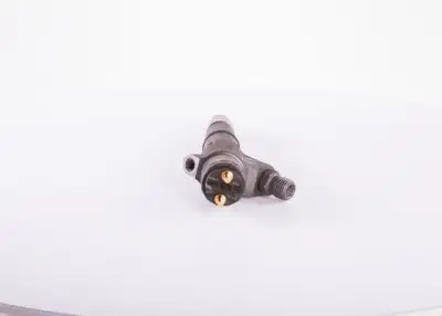 BOSCH 0445120062 Komple Enjektör - 1. Görsel