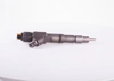 BOSCH 0445120062 Komple Enjektör - 2. Görsel