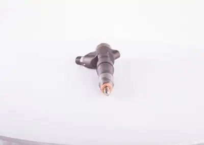 BOSCH 0445120062 Komple Enjektör - 3. Görsel