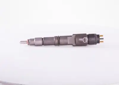 BOSCH 0445120062 Komple Enjektör - 4. Görsel