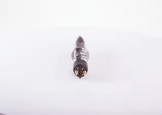 BOSCH 0445120384 Komple Enjektör CUMMINS 5310954