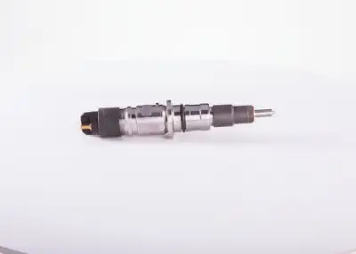 BOSCH 0445120384 Komple Enjektör CUMMINS 5310954 - 2. Görsel