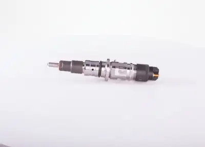 BOSCH 0445120384 Komple Enjektör CUMMINS 5310954 - 3. Görsel