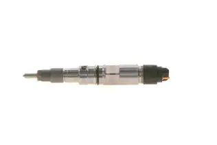 BOSCH 0445120405 Komple Enjektör FORD 6C469F593AB